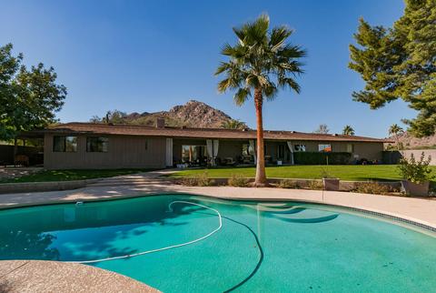 4480 E Sunset Dr, Phoenix, AZ 85028 photo 5