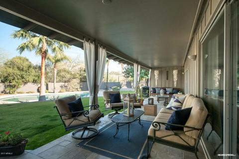 4480 E Sunset Dr, Phoenix, AZ 85028 photo 26