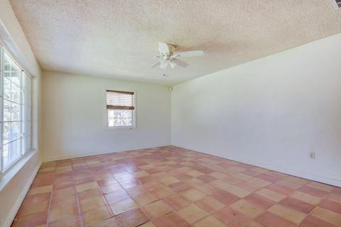 635 E Marilyn Ave, Mesa, AZ 85204 photo 4
