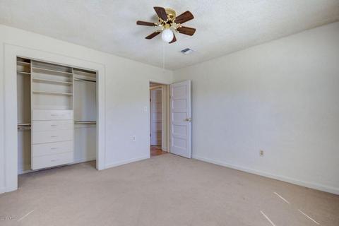 635 E Marilyn Ave, Mesa, AZ 85204 photo 13
