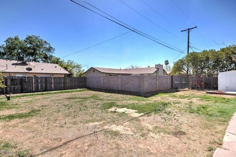 635 E Marilyn Ave, Mesa, AZ 85204 photo 18