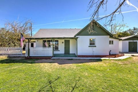 635 E Marilyn Ave, Mesa, AZ 85204 photo 1
