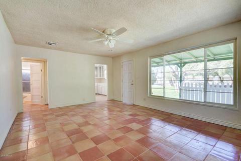 635 E Marilyn Ave, Mesa, AZ 85204 photo 6