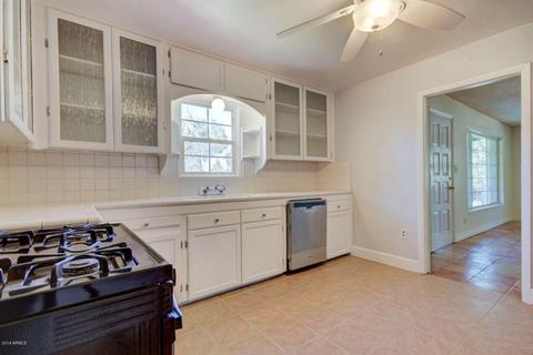 635 E Marilyn Ave, Mesa, AZ 85204 photo 8