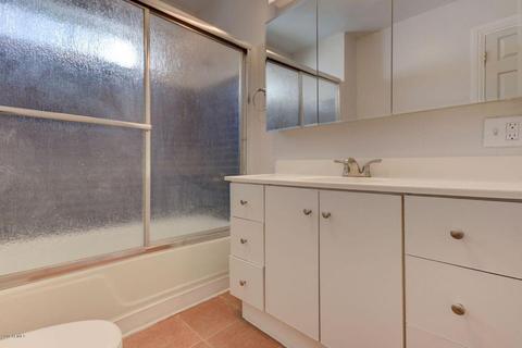 635 E Marilyn Ave, Mesa, AZ 85204 photo 11