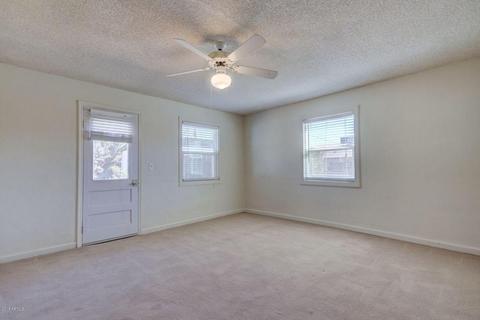 635 E Marilyn Ave, Mesa, AZ 85204 photo 9