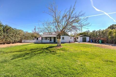 635 E Marilyn Ave, Mesa, AZ 85204 photo 20