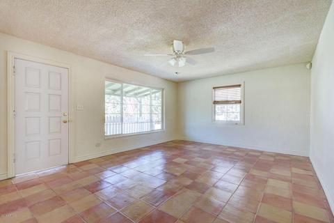635 E Marilyn Ave, Mesa, AZ 85204 photo 5