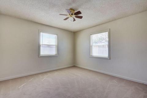 635 E Marilyn Ave, Mesa, AZ 85204 photo 12