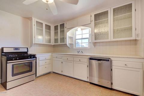 635 E Marilyn Ave, Mesa, AZ 85204 photo 7