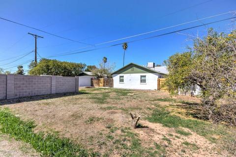 635 E Marilyn Ave, Mesa, AZ 85204 photo 19