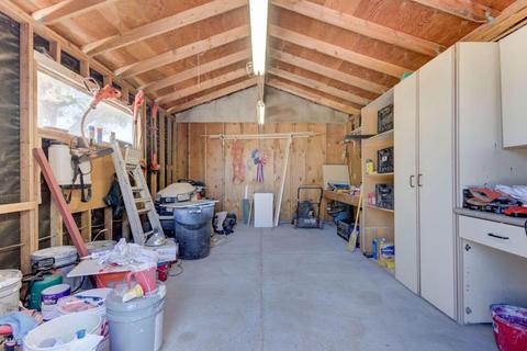 635 E Marilyn Ave, Mesa, AZ 85204 photo 14