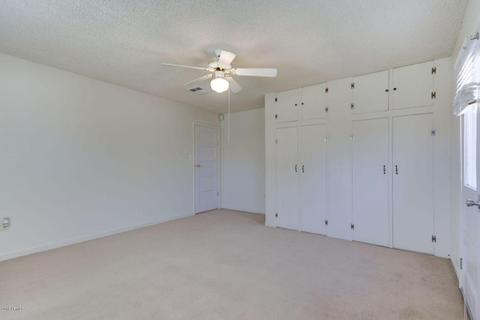 635 E Marilyn Ave, Mesa, AZ 85204 photo 10
