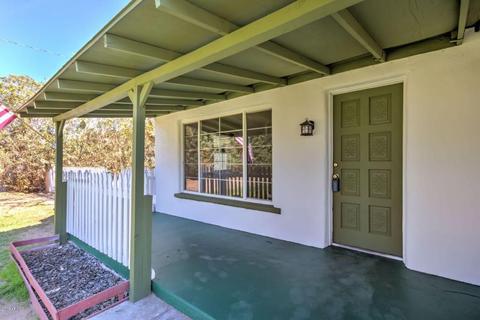 635 E Marilyn Ave, Mesa, AZ 85204 photo 3