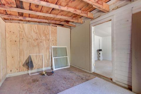 635 E Marilyn Ave, Mesa, AZ 85204 photo 17