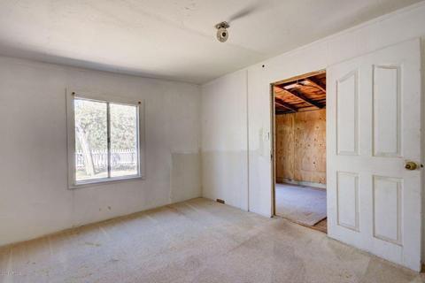 635 E Marilyn Ave, Mesa, AZ 85204 photo 16
