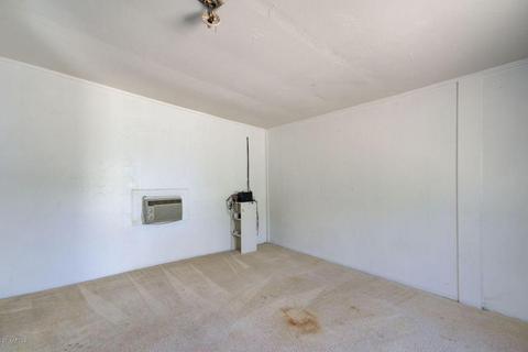 635 E Marilyn Ave, Mesa, AZ 85204 photo 15