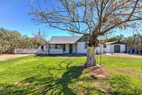 635 E Marilyn Ave, Mesa, AZ 85204 photo 2