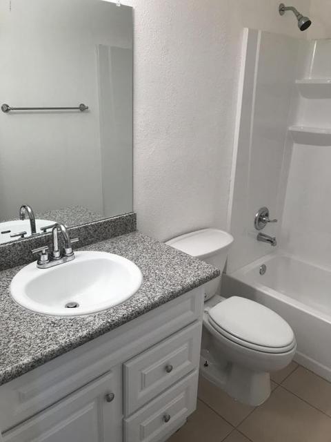 1219 E Grove Cir, Mesa, AZ 85204 photo 5