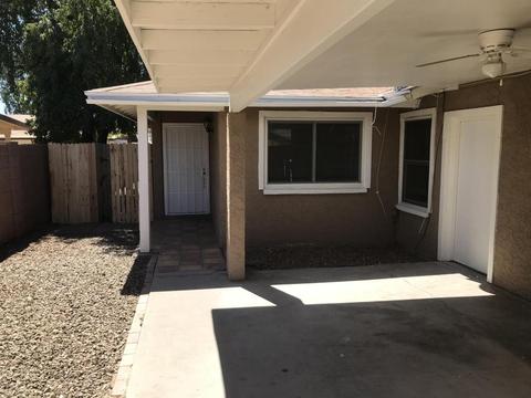 1219 E Grove Cir, Mesa, AZ 85204 photo 6
