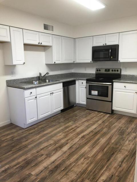 1219 E Grove Cir, Mesa, AZ 85204 photo 1