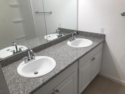 1219 E Grove Cir, Mesa, AZ 85204 photo 4