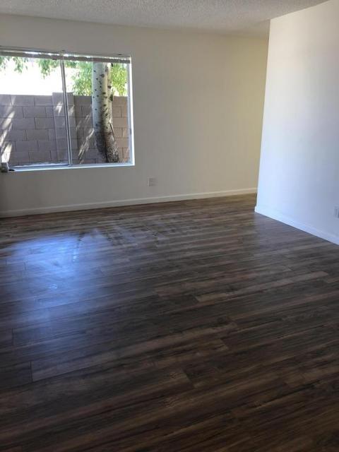 1219 E Grove Cir, Mesa, AZ 85204 photo 3