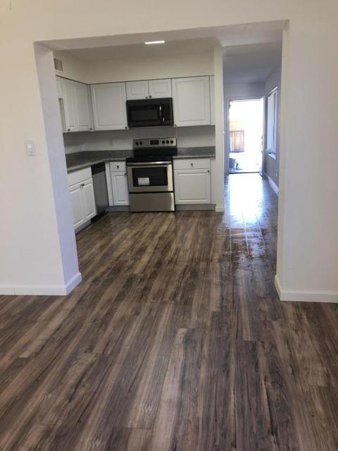 1219 E Grove Cir, Mesa, AZ 85204 photo 2
