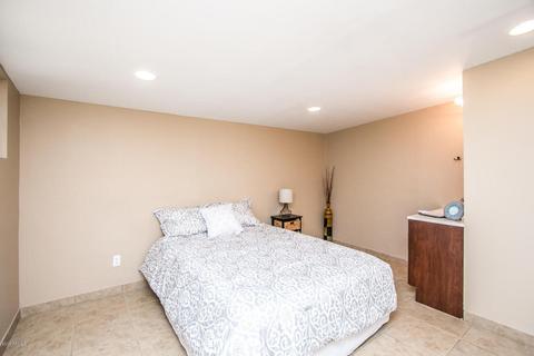 826 E Butler Dr, Phoenix, AZ 85020 photo 21