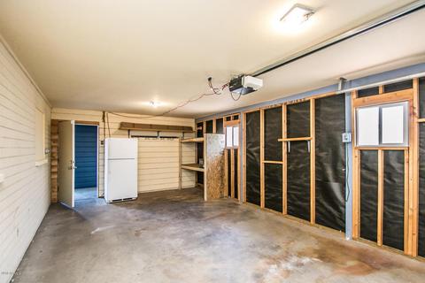 826 E Butler Dr, Phoenix, AZ 85020 photo 27