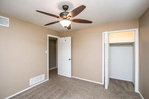 826 E Butler Dr, Phoenix, AZ 85020 photo 16