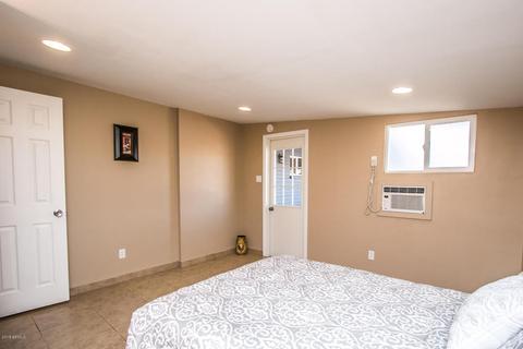 826 E Butler Dr, Phoenix, AZ 85020 photo 22