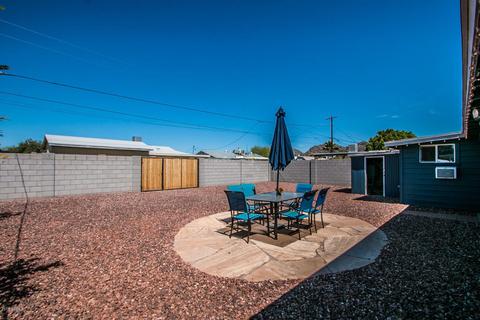 826 E Butler Dr, Phoenix, AZ 85020 photo 31