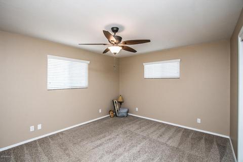 826 E Butler Dr, Phoenix, AZ 85020 photo 15
