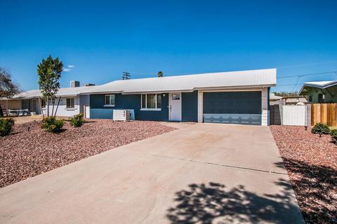 826 E Butler Dr, Phoenix, AZ 85020 photo 6