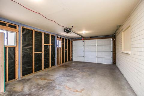 826 E Butler Dr, Phoenix, AZ 85020 photo 26