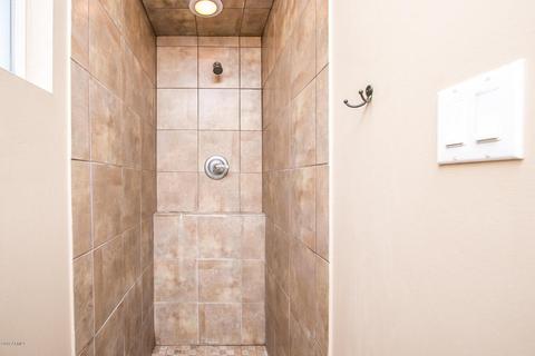 826 E Butler Dr, Phoenix, AZ 85020 photo 24