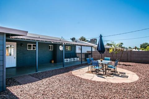 826 E Butler Dr, Phoenix, AZ 85020 photo 5