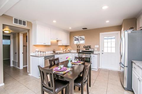 826 E Butler Dr, Phoenix, AZ 85020 photo 14