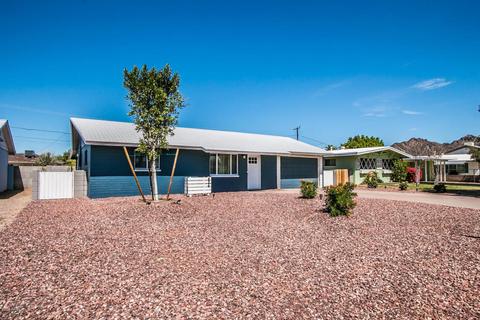 826 E Butler Dr, Phoenix, AZ 85020 photo 7