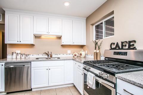 826 E Butler Dr, Phoenix, AZ 85020 photo 4