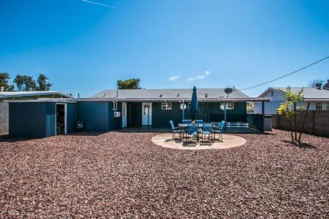 826 E Butler Dr, Phoenix, AZ 85020 photo 32