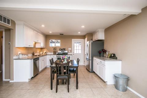 826 E Butler Dr, Phoenix, AZ 85020 photo 11