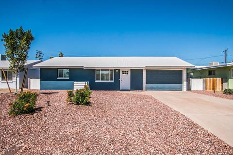 826 E Butler Dr, Phoenix, AZ 85020 photo 1