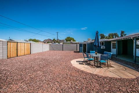 826 E Butler Dr, Phoenix, AZ 85020 photo 30