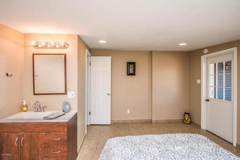 826 E Butler Dr, Phoenix, AZ 85020 photo 23