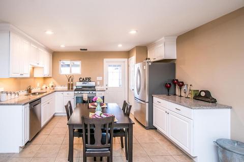 826 E Butler Dr, Phoenix, AZ 85020 photo 3