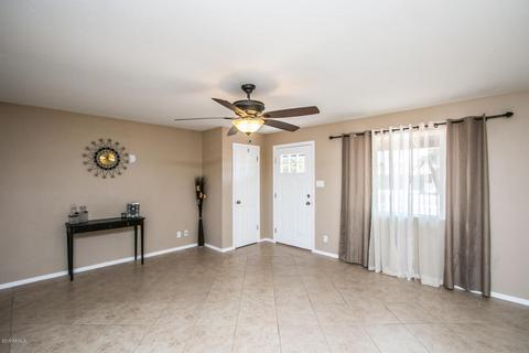 826 E Butler Dr, Phoenix, AZ 85020 photo 2