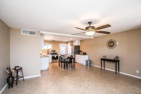 826 E Butler Dr, Phoenix, AZ 85020 photo 10