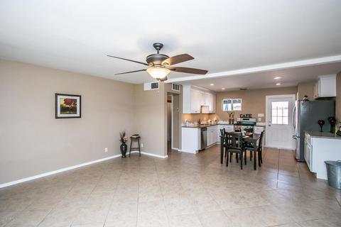 826 E Butler Dr, Phoenix, AZ 85020 photo 9
